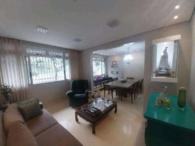 Apartamento para Venda em Belo Horizonte/MG Gutierrez 3 Quartos