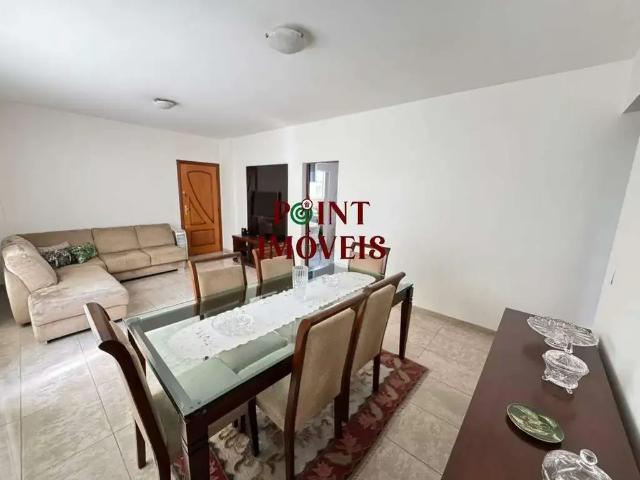 Apartamento para Venda em Belo Horizonte/MG Gutierrez 3 Quartos
