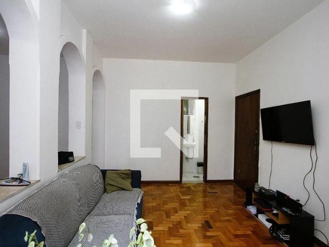 Apartamento para Venda em Belo Horizonte/MG Gutierrez 3 Quartos