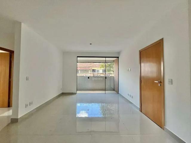 Apartamento para Venda em Belo Horizonte/MG Gutierrez 3 Quartos
