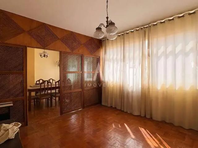 Apartamento para Venda em Belo Horizonte/MG Gutierrez 3 Quartos
