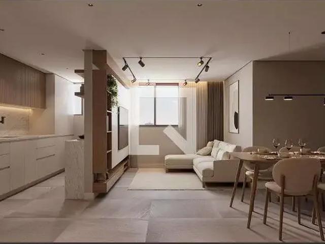Apartamento para Venda em Belo Horizonte/MG Gutierrez 3 Quartos