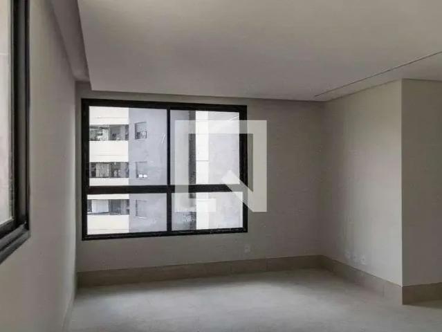 Apartamento para Venda em Belo Horizonte/MG Gutierrez 3 Quartos