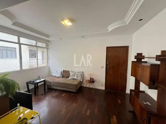 Apartamento para Venda em Belo Horizonte/MG Gutierrez 3 Quartos
