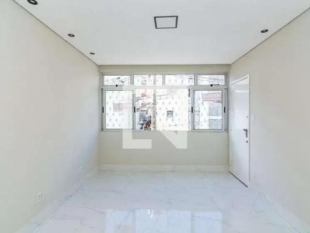 Apartamento para Venda em Belo Horizonte/MG Gutierrez 3 Quartos