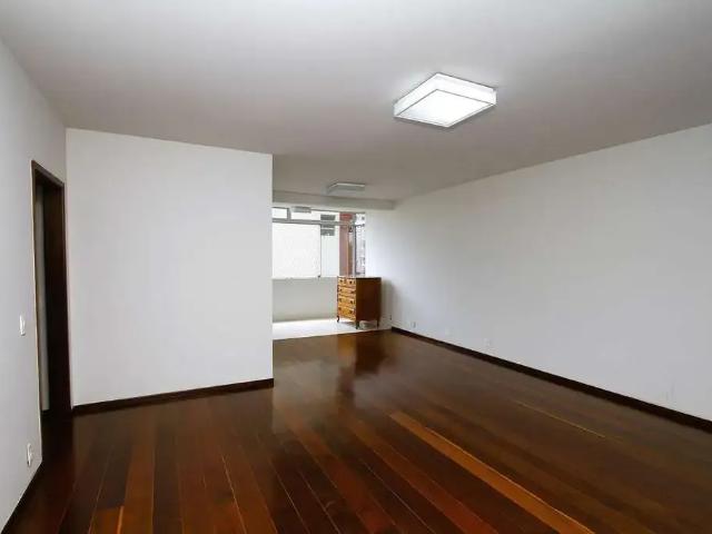 Apartamento para Venda em Belo Horizonte/MG Gutierrez 3 Quartos