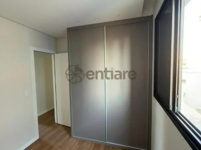 Apartamento para Venda em Belo Horizonte/MG Gutierrez 3 Quartos