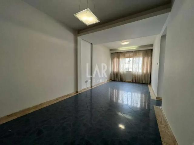Apartamento para Venda em Belo Horizonte/MG Gutierrez 3 Quartos