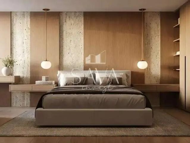 Apartamento para Venda em Belo Horizonte/MG Gutierrez 3 Quartos