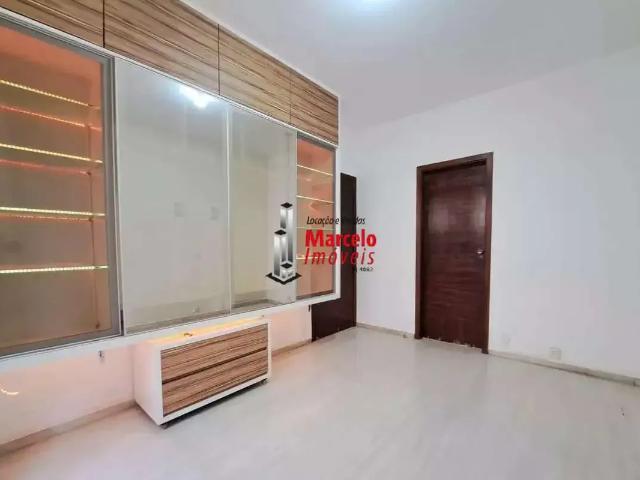 Apartamento para Venda em Belo Horizonte/MG Gutierrez 3 Quartos