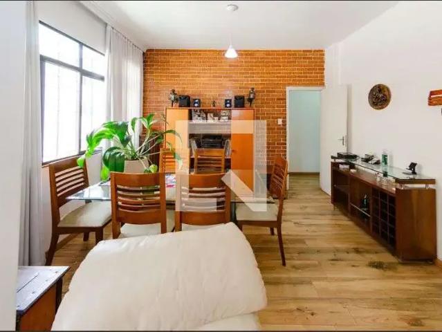 Apartamento para Venda em Belo Horizonte/MG Gutierrez 3 Quartos