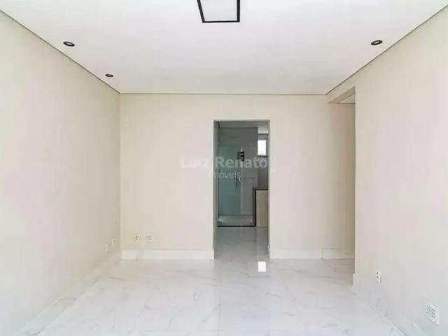 Apartamento para Venda em Belo Horizonte/MG Gutierrez 3 Quartos