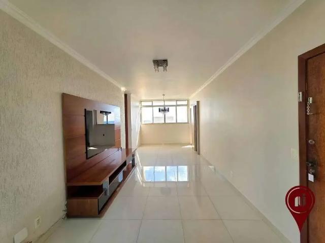Apartamento para Venda em Belo Horizonte/MG Gutierrez 3 Quartos
