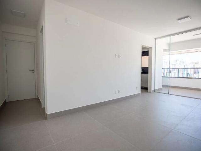 Apartamento para Venda em Belo Horizonte/MG Gutierrez 3 Quartos