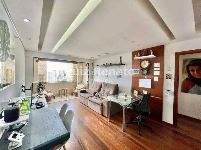 Apartamento para Venda em Belo Horizonte/MG Gutierrez 3 Quartos
