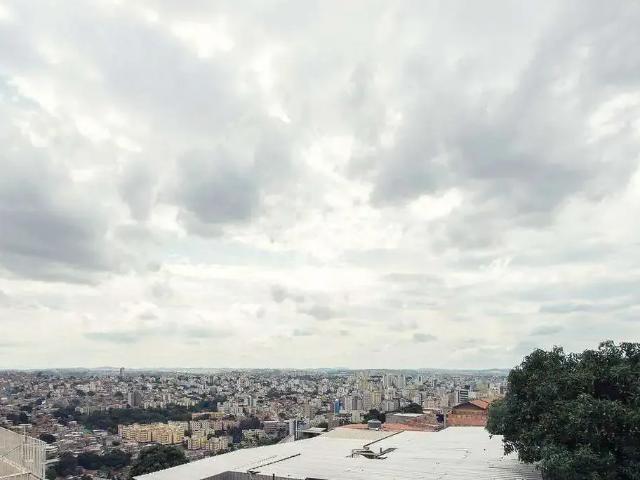 Apartamento para Venda em Belo Horizonte/MG Gutierrez 3 Quartos