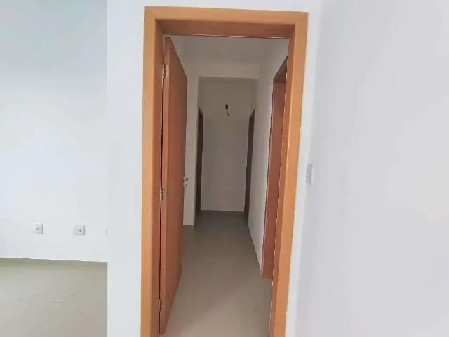 Apartamento para Venda em Belo Horizonte/MG Gutierrez 3 Quartos