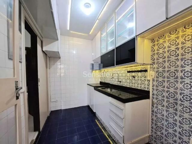 Apartamento para Venda em Belo Horizonte/MG Gutierrez 3 Quartos