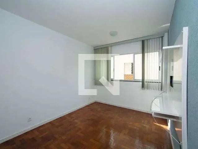 Apartamento para Venda em Belo Horizonte/MG Gutierrez 3 Quartos