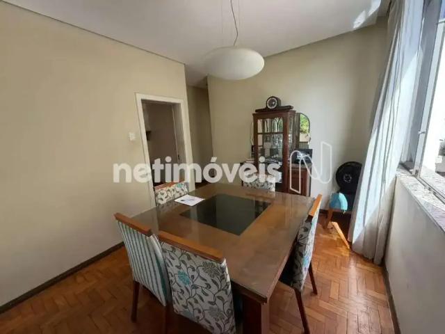Apartamento para Venda em Belo Horizonte/MG Gutierrez 3 Quartos