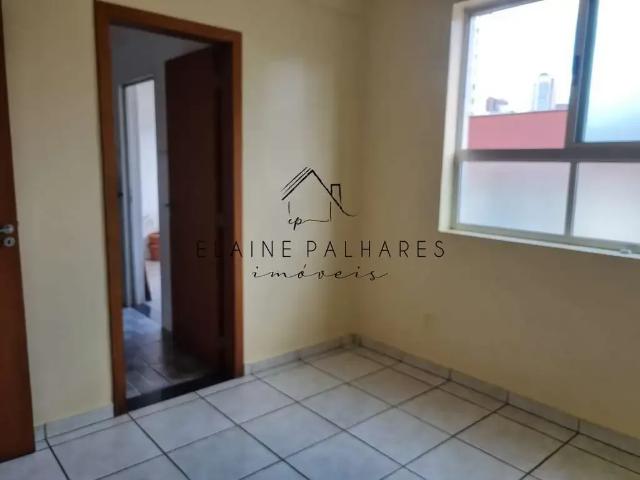 Apartamento para Venda em Belo Horizonte/MG Gutierrez 3 Quartos