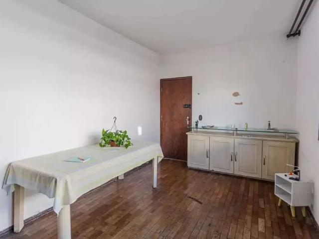 Apartamento para Venda em Belo Horizonte/MG Gutierrez 3 Quartos