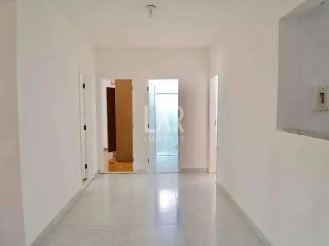 Apartamento para Venda em Belo Horizonte/MG Gutierrez 3 Quartos