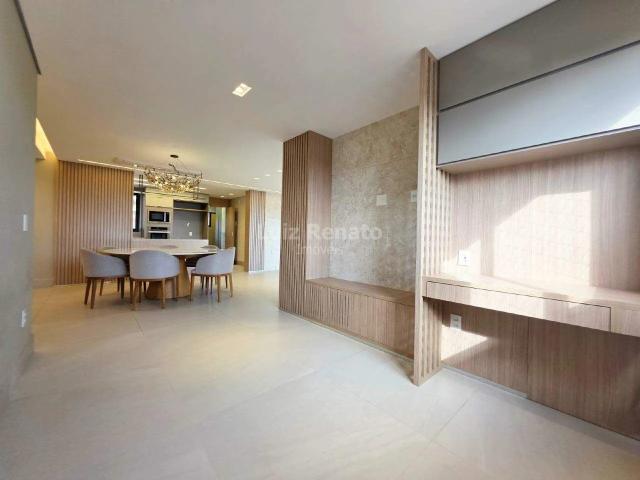 Apartamento para Venda em Belo Horizonte/MG Gutierrez 3 Quartos