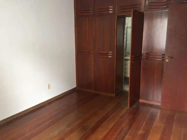 Apartamento para Venda em Belo Horizonte/MG Gutierrez 3 Quartos