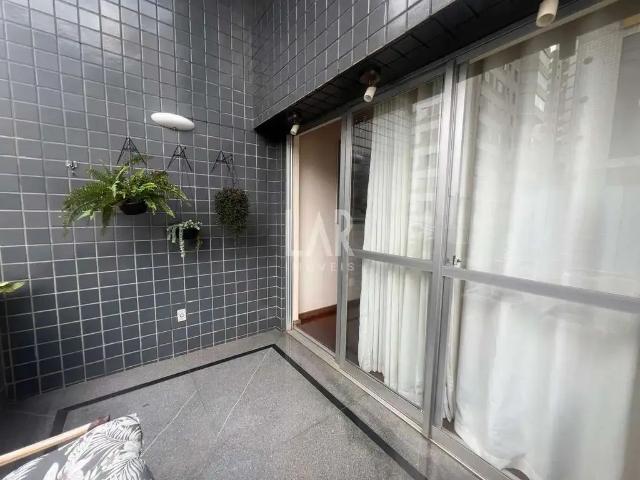 Apartamento para Venda em Belo Horizonte/MG Gutierrez 3 Quartos