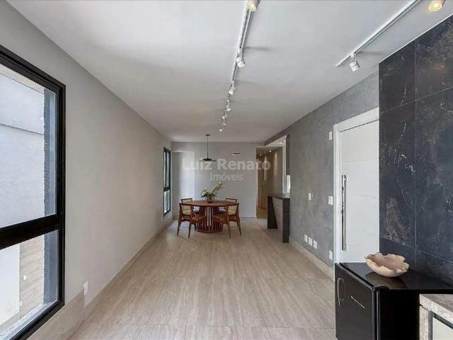 Apartamento para Venda em Belo Horizonte/MG Gutierrez 3 Quartos