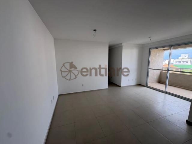 Apartamento para Venda em Belo Horizonte/MG Gutierrez 3 Quartos