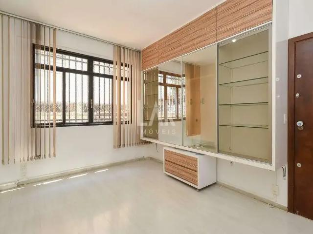 Apartamento para Venda em Belo Horizonte/MG Gutierrez 3 Quartos