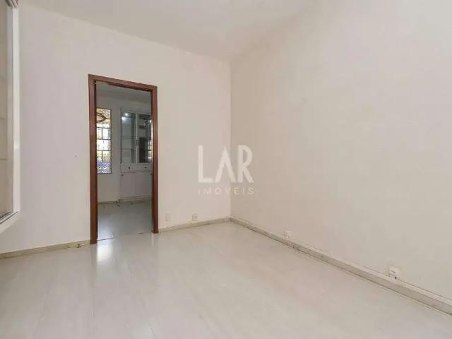 Apartamento para Venda em Belo Horizonte/MG Gutierrez 3 Quartos