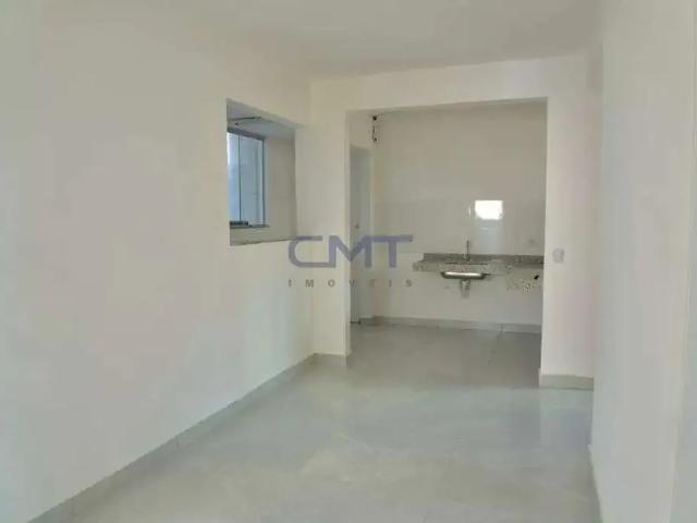 Apartamento para Venda em Belo Horizonte/MG Gutierrez 3 Quartos