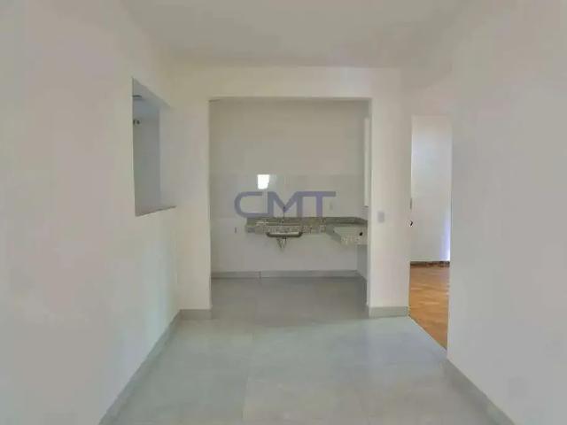 Apartamento para Venda em Belo Horizonte/MG Gutierrez 3 Quartos