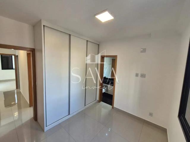 Apartamento para Venda em Belo Horizonte/MG Gutierrez 3 Quartos