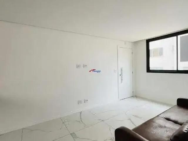 Apartamento para Venda em Belo Horizonte/MG Gutierrez 3 Quartos