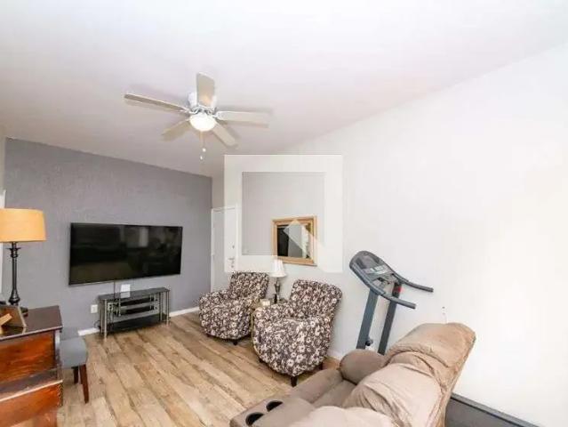 Apartamento para Venda em Belo Horizonte/MG Gutierrez 3 Quartos
