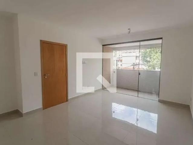 Apartamento para Venda em Belo Horizonte/MG Gutierrez 3 Quartos
