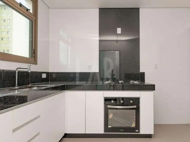 Apartamento para Venda em Belo Horizonte/MG Gutierrez 3 Quartos