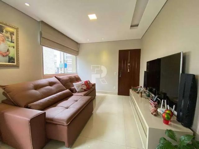 Apartamento para Venda em Belo Horizonte/MG Gutierrez 3 Quartos