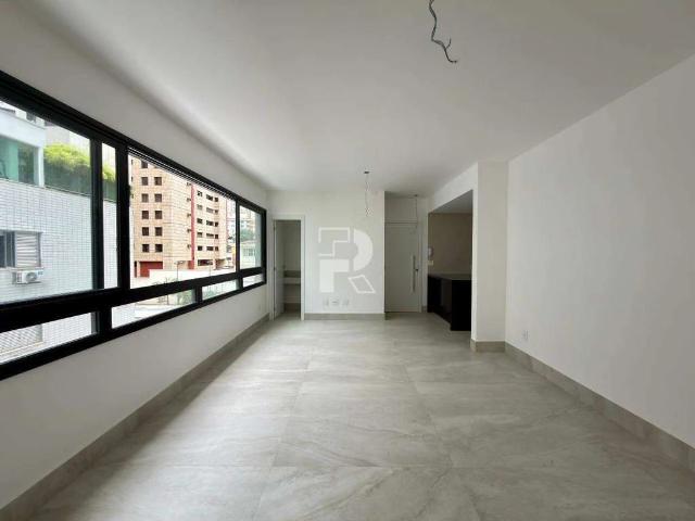 Apartamento para Venda em Belo Horizonte/MG Gutierrez 3 Quartos