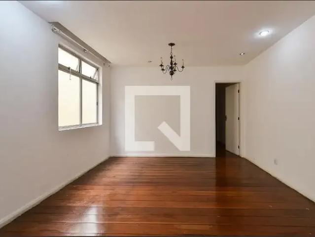 Apartamento para Venda em Belo Horizonte/MG Gutierrez 3 Quartos