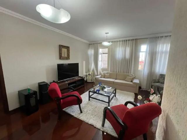 Apartamento para Venda em Belo Horizonte/MG Gutierrez 3 Quartos