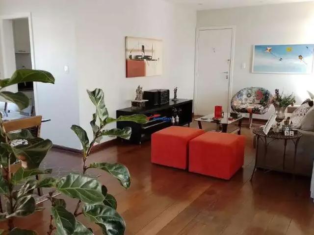 Apartamento para Venda em Belo Horizonte/MG Gutierrez 3 Quartos