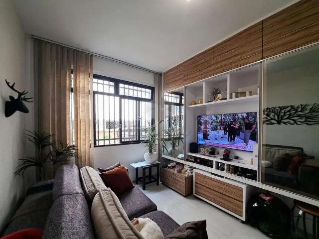 Apartamento para Venda em Belo Horizonte/MG Gutierrez 3 Quartos