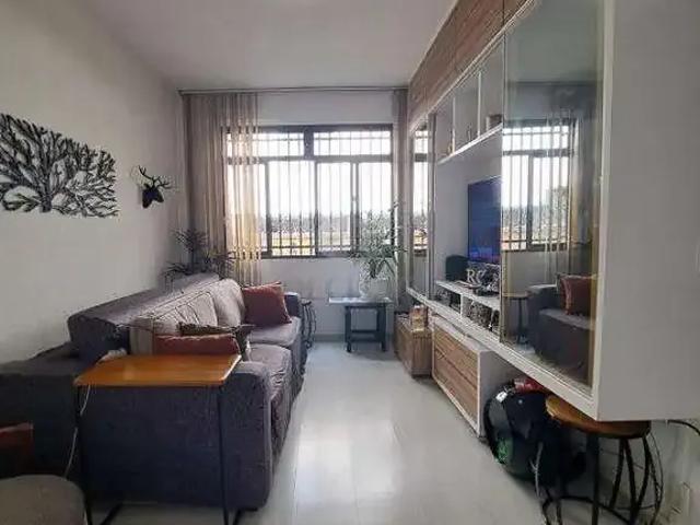 Apartamento para Venda em Belo Horizonte/MG Gutierrez 3 Quartos