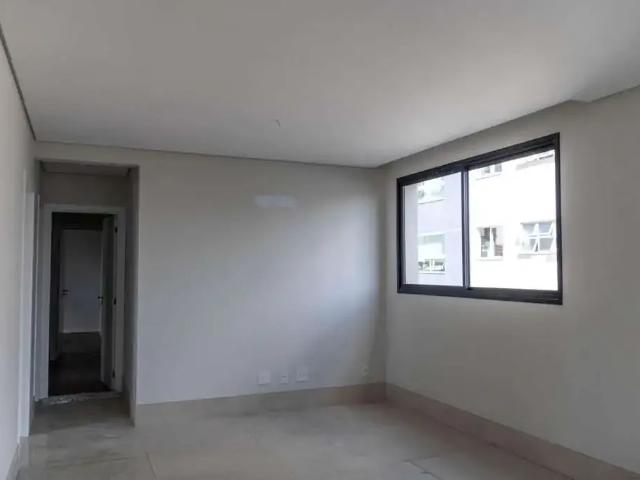 Apartamento para Venda em Belo Horizonte/MG Gutierrez 3 Quartos