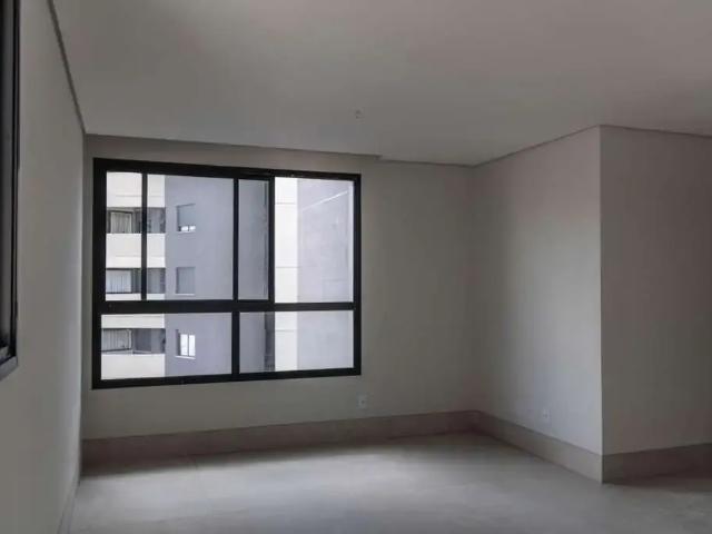 Apartamento para Venda em Belo Horizonte/MG Gutierrez 3 Quartos
